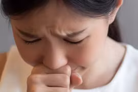 Nấc cụt vào buổi sáng cảnh báo bệnh khó ngờ