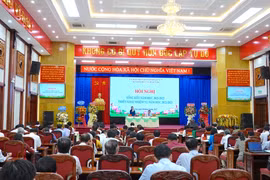 Gia Lai triển khai nhiệm vụ năm học 2022-2023