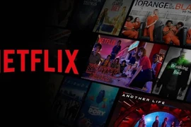 Tổng cục Thuế đề nghị Netflix nộp thuế theo quy định