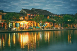 Hội An, Đà Nẵng góp mặt trong tour du lịch cao cấp vòng quanh thế giới