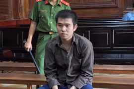 TP HCM: Bi kịch cha tử vong khi ngăn huynh đệ tương tàn