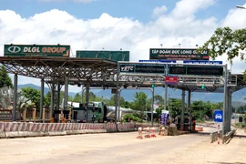 Ủy ban nhân dân tỉnh trả lời cử tri huyện Chư Prông và Chư Pưh