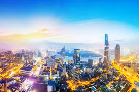 Trách nhiệm và bổn phận của người con đất Việt