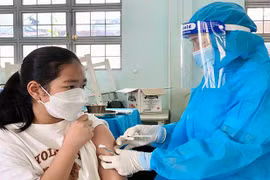 Gia Lai tiếp tục mức bình thường mới