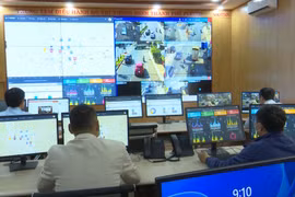 "Pleiku trực tuyến": Kênh tương tác hữu hiệu giữa người dân với chính quyền