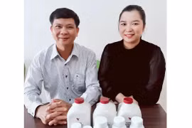 Siết chặt quản lý hoạt động kinh doanh đa cấp