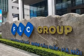 FLC nợ thuế hàng trăm tỉ đồng