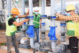 Gia Lai: Doanh nghiệp thành lập mới tăng 16,3%