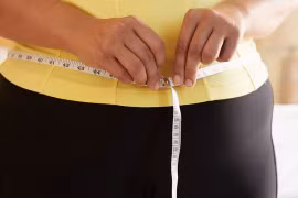 Bác sĩ: 5 dấu hiệu gần như bạn đang mắc bệnh gan