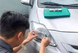 Phải vì lợi ích chung