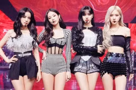 Vì sao sau 2 năm vắng bóng, Blackpink vẫn gây bão khi ra sản phẩm mới?