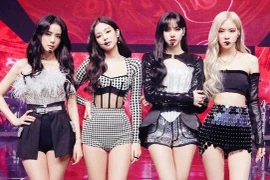 Vì sao sau 2 năm vắng bóng, Blackpink vẫn gây bão khi ra sản phẩm mới?