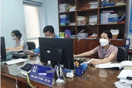 TP. Hồ Chí Minh: 6 tháng đầu năm có hơn 6.000 cán bộ, công chức, viên chức thôi việc