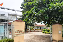 Quyết liệt thu hồi tài sản, xử lý nghiêm vi phạm sau thanh tra