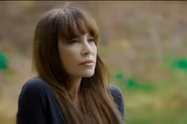 Ca sĩ Thanh Hà hát về chuyện tình tan vỡ