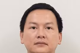 Bắt 1 chuyên viên Văn phòng Chính phủ vì tội nhận hối lộ vụ chuyến bay giải cứu