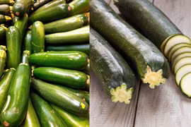 Vì sao bí ngòi tốt đối với sức khỏe tim mạch?