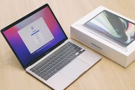 8 điều giúp MacBook tốt hơn laptop Windows