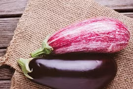 Những ai nên hạn chế ăn cà tím?