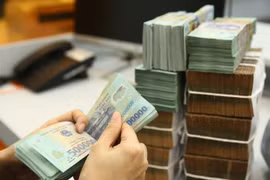 HĐND TP. Pleiku thông qua dự kiến Kế hoạch đầu tư công năm 2023 vốn ngân sách