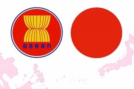 Thúc đẩy vai trò trung tâm của ASEAN trong các liên kết kinh tế quốc tế