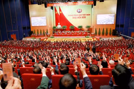 Gia Lai thực hiện chủ trương khuyến khích và bảo vệ cán bộ năng động, sáng tạo vì lợi ích chung