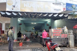 Gia Lai: Kiểm tra đột xuất việc chấp hành giờ giấc làm việc của cán bộ, công chức, viên chức