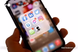 IPhone 14 có thể giải quyết vấn đề ngốn pin do 5G