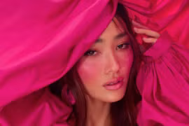 "Hút hồn" chàng bằng 3 ý tưởng trang điểm quyến rũ cho ngày Valentine