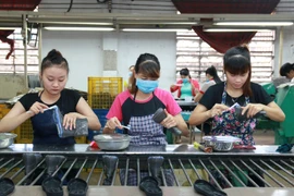 Quy định mới về điều chỉnh tiền lương tháng đã đóng bảo hiểm xã hội