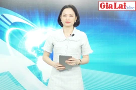 Tiềm ẩn nguy cơ dịch bệnh trên đàn vật nuôi