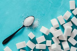 4 thói quen ăn uống cần tránh để có sức khỏe tim mạch tốt hơn