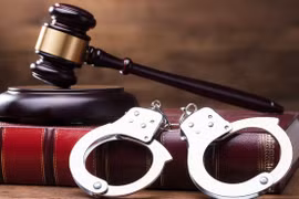 Truy tố ông Nguyễn Hoài Nam về tội lợi dụng các quyền tự do dân chủ