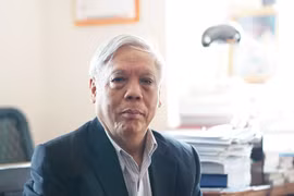 Kỷ niệm 92 năm ngày thành lập Đảng Cộng sản Việt Nam (3.2.1930 - 3.2.2022): Hiện thực hóa khát vọng phát triển đất nước phồn vinh, hạnh phúc