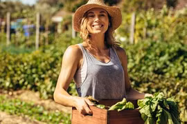 Bật mí điểm chung đáng ngạc nhiên của những người sống thọ nhất thế giới