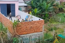 Thanh niên ở Quảng Nam chết sau khi bị truy đuổi: Tạm giữ hình sự 1 đối tượng