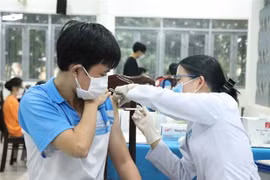 Đắk Lắk chuẩn bị các điều kiện đón học sinh trở lại trường học