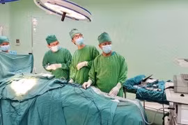 Quảng Ngãi ban hành cơ chế "đặc biệt" nhằm thu hút người tài