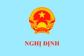 Gia Lai phổ biến, tuyên truyền các Nghị định của Chính phủ