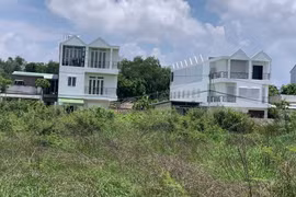 Điều kiện, hồ sơ để được miễn thuế khi bán nhà đất 2022