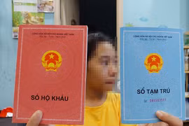 Sổ hộ khẩu sắp bị "khai tử", người dân cần làm gì?