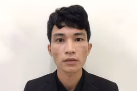 Té ngửa với "thiếu gia" ở khách sạn cao cấp, đi ôtô sang để lừa cô gái trẻ