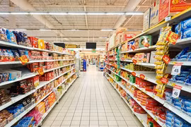 Điều hành giá linh hoạt, giữ ổn định thị trường