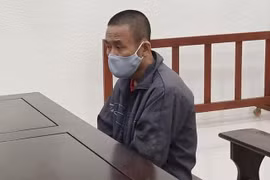 "Phi công" sát hại nhân tình xin ân giảm án tử hình