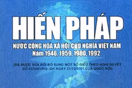 Ngắn gọn nhưng đủ nghĩa