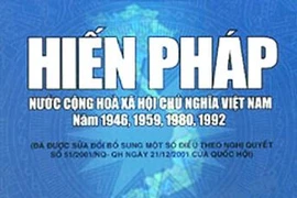 Ngắn gọn nhưng đủ nghĩa