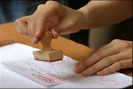 Sẽ thu hồi giấy chứng nhận đăng ký kinh doanh 433 doanh nghiệp ngừng hoạt động trên 1 năm