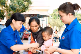 Điểm báo Gia Lai ngày 30-3-2017