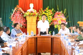 Tâm nguyện và hiện thực