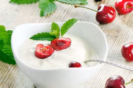 Chị em muốn rạng rỡ nên ăn những thực phẩm này